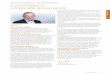 Chairman’s statement on corporate governance …corporate.easyjet.com/.../content/2017-annualreport-governance.pdf · issues related to the Group’s culture, using Internal Audit