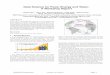 Data Science for Food, Energy and Water: A Workshop Report · Data Science for Food, Energy and Water: A Workshop Report ... Mitch Tuinstra3, Ranga Raju Vatsavai4 ... Systems Division