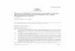 Marine Safety Amendment (Domestic Commercial Vessel ... · Page 2 Marine Safety Amendment (Domestic Commercial Vessel National Law) Clause 1 Regulation 2013 Marine Safety Amendment