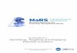 Identifying, Targeting and Engaging Potential Investors€¦ · MaRS – Business Planning and Financing Management Series Building Block 3 – Identifying, Targeting and Engaging