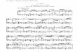 J.S. Bach - Church Cantatas - El Atril JS/cantatas/bwv156 piano.pdf · J.S. Bach - Church Cantatas BWV 156 17. J.S. Bach - Church Cantatas BWV 156 18. J.S. Bach - Church Cantatas