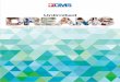 Sustainability report 2015 eng - listed company · SUSTAINABILITY REPORT 2015 BANGKOK DUSIT MEDICAL SERVICES Public ... we have laid down the foundations for ... (JCI), Advanced Hospital