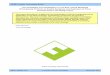 The Availability and Capabilities of ‘Low-End’ Virtual ... · The report reviews the concept of virtual and digital prototyping, discusses the historical developments and technology,