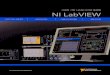 그래픽 기반 시스템 디자인 플랫폼 NI LabVIEWmarcom.mylv.net/web/home/download/2013_LV2013.pdf · 에서 labview와 ni pac ... •모션 & 비전 통합 솔루션 •분산