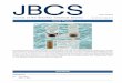 ISSN 0103-5053 Journal of the Brazilian Chemical Society ...jbcs.sbq.org.br/imagebank/pdf/00b-indice_26-5.pdf · Journal of the Brazilian Chemical Society ... operations that conduce