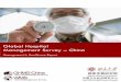 Management in Healthcare Report · – hina (GHMS-hina) Proje t seeks to remedy this defiien y y implementing ... (WMS) in hina to ollet data on management praties in hinese hospitals