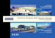 Ontario Airport Rail Access Study FINAL REPORT - … · Ontario Airport Rail Access Study FINAL REPORT San Bernardino Associated Governments 1170 W. 3rd Street, 2nd Floor San Bernardino,