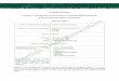 Green Paper response - Europatrade.ec.europa.eu/doclib/docs/2007/march/tradoc_133814.pdf · A Green Paper for public consultation ... ˜ Importers and Retailers ˜ Law firm ˜ University