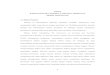 MODEL PENELITIAN - sinta.unud.ac.id II.pdf9 deskriptif yang menjelaskan teori-teori ataupun penelitian-penelitian sebelumnya berkenaan dengan keterampilan menulis dan pembelajaran