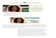 Biography: Oprah Winfrey Entertainment .Biography: Oprah Winfrey Entertainment Executive Oprah Winfrey