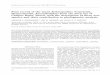 First record of the taxon Echinopsyllus (Copepoda ... · First record of the taxon Echinopsyllus (Copepoda, Harpacticoida, ... Zoological Journal of the Linnean Society, ... Remaining