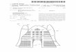 US 2005O193592A1 (19) United States (12) Patent ... · Various warp knitting or weft knitting pro ... therefore, from numerous material elements that each impart different properties