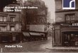 Ravel & Saint-Saëns Piano Trios - Resonus Classics … · Ravel & Saint-Saëns Piano Trios Fidelio Trio Darragh Morgan violin Adi Tal ‘cello Mary Dullea piano About the Fidelio