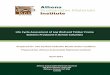 Life Cycle Assessment of Log Wall and Timber … LogHomes.pdf · Life Cycle Assessment of Log Wall and Timber Frame Systems Produced in British Columbia ... gate-to-gate manufacturing