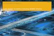 SAP HANA Analytics Catalog (BIMC Views) Reference · PUBLIC SAP HANA Platform 2.0 SPS 00 Document Version: 1.0 – 2016-11-30 SAP HANA Analytics Catalog (BIMC Views) Reference