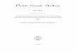 Publication No. 89/P – Guidelines for Design, … · 3.3 Fixed Water-based Local Application Fire-fighting System for Machinery ... 3.4 Water-spraying System and Water-based Fire-extinguishing
