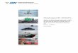 Final report RL 2016:07e - Havkom · Final report RL 2016:07e Aircraft: Registration, type SE-MDB, ATR72 Model ATR-72-212 A Class, ... Consider introducing temporary limitations in