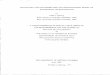 A THESIS SUBMITTED IN PARTIAL FULFILLMENT OF · SOCIOTROPY AND AUTONOMY AND THE INTERPERSONAL MODEL OF DEPRESSION: AN INTEGRATION by Peter J. Bieling B.Sc. …
