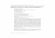 Madjid Tavana*tavana.us/publications/IJIDS-SCM.pdf · La Salle University, Philadelphia, PA 19141, USA ... hami.hajmohammadi@gmail.com ... novel approach based on fuzzy analytic network