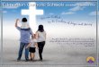 Edmonton Catholic Schools · Sir John Thompson St. Martin. St. Leo H.E. Beriault. ... (Grade 8) LENT BEGINS (JULIAN) ... THIRD SUNDAY OF LENT. WE STAND