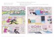 Dagwood Bumsteads. The Bumsteads….. · 2018-03-13 · Figure 1 From "Blondie" by Dean Young and John Marshall Picture 1 Picture 2 Picture 3 Picture 4 Picture 5 Picture 6 Cartoon