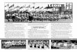 2 The evolution of the bugle - Drum Corps Xperience - The Evolution of the Bugle.pdf · important events in the evolution of the bugle. As this chapter is read, ... trumpet and bugle