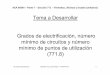 005-Grado de electrificacion - COPAIPAelectrico.copaipa.org.ar/attachments/077_005-Grado de... · tabla 771.9.II, éste coeficiente será válido para el valor de la DPMS pero no