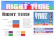 Aglow International 2018 U.S. National Conference … · Aglow International 2018 U.S. National Conference Style Guide Primary Colors Secondary Colors SKY BLUE C=61 M=34 PMS 279 Font
