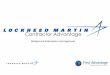 Contractor Advantage · contractor may be sent to a Lockheed Martin facility. The following document will guide vendor companies through the ... If a Contractor Employee will be assigned