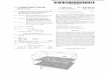 United States Patent (lo) Patent US 7,904,396 B2 · (12) United States Patent Hinchey et al. (54) SYSTEMS, METHODS AND APPARATUS FOR QUIESENCE OF AUTONOMIC SAFETY DEVICES WITH SELF