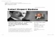 Edward Bernays & 10 Big Lies From The Site of the .propaganda Edward Bernays. When I discovered that
