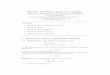 Métodos Numéricos: Resumen y ejemplos Tema 4: …epsem.upc.edu/~fpq/numerico/resum/num-edos-resum.pdf · Métodos Numéricos: Resumen y ejemplos Tema 4: Resolución aproximada de