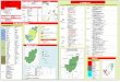 Paroo-Darling National Park - Peery, Arrowbar, … · Title: Paroo-Darling National Park - Peery, Arrowbar, Mandalay section - Fire Management Strategy Author: Office of Environment