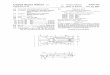 FOREIGN PATENT DOCUMENTS · U.S. Patent Apr. 10, 1990 Sheet 1 of 8 4,916,413 AF/G, / Aa/Aaaa7 ASS SN Nsala NNNNNY 20 Ayala aga7