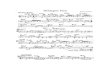 Mcdium Swing Whisper Not Benny Golson - j-fenix.co.jp · Benny Golson 9 3 . Coda in . Title (Microsoft Word - \225\266\217\221 2) Author: S&A Created Date: 10/11/2010 3:58:39 PM 
