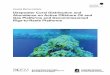 Deepwater Coral Distribution and Abundance on Active ... · • James Sinclair: Environmental Section, Bureau of Ocean Energy Management, U.S. Department of the Interior, New Orleans,