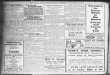 Gainesville Daily Sun. (Gainesville, Florida) 1909-01 · PDF fileGainesville JANUARY Standard Machinest blCSenctortn MfflerFatis-SfMky FLORIDA ... Sheet bt111x11 Wednesday opportunity