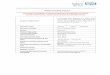 HAND HYGIENE POLICY - solent.nhs.uk · Document Type X Policy SOP Guideline Reference Number SCPCT/Policy/IPC/005 ... an alcohol-based handrub or hand washing with soap and water