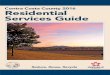 Contra Costa County 2016 Residential Services Guidesite.republicservices.com/.../county-customer-guide-red-2016.pdf · Contra Costa County 2016 Residential Services Guide Reduce,