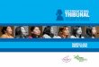 The International Tribunal on Crimes Against …€¦ · The International Tribunal on Crimes Against Women of Burma was ... Asia-Pacific region, ... Nations Secretary-General Ban