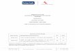 Acoustical Field Test Report - eurotekwindows.comeurotekwindows.com/wp-content/uploads/2017/11/g3901.01-113-11-r0.pdf · Acoustical Performance Test Report . ALUPLAST US CORP . 