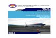 KOMITE NASIONAL KESELAMATAN TRANSPORTASI REPUBLIC OF INDONESIAknkt.dephub.go.id/knkt/ntsc_aviation/baru/PK-CJT Final Report (ISBN... · Republic of Indonesia 13 October 2012 ... 1.1