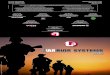 WARRIOR SYSTEMS - Start - Promoteq Säkerhetsakerhet.promoteq.se/Content/72077/2015L3WarriorSystemsProduct... · L-3 Warrior Systems: Insight I ETO I IRP I ALST I EOTech I Mobile