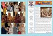 CONVENTION PICTURE GALLERY - srilankaysmen.org Club 1st Q Bulletin Sept 2012 - 2013.pdf · CONVENTION PICTURE GALLERY Y's Men and ... Shane Balthazaar ... Robert Johnson, James Brown