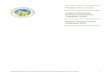 Weddin Shire Council - IPART · Grenfell Aquatic Centre –Capital Review and Business Feasibility Study Dec 2014 1 Weddin Shire Council ... This business feasibility study has 