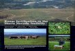Range fertilization in the Sierra Nevada foothillsucanr.edu/sites/UCCE_LR/files/151512.pdf · Range fertilization with nitrogen alone or with phosphorus and sulfur increased gains