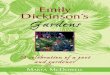 Emily Dickinsonâ€™s Gardens - Global Books Collection/Emily...  2 A Emily Dickinsonâ€™s Gardens Emily