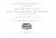 MAINE, NEW HAMPSHIRE, AND VERMONT - USGS · RESULTS OF SPIRIT LEVELING IN MAINE, NEW HAMPSHIRE, AND VERMONT 1896 TO 1909, ... ground. These posts are ... necessary to obtain accurate