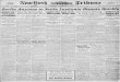 New York Tribune.(New York, NY) 1915-12-30.chroniclingamerica.loc.gov/lccn/sn83030214/1915-12-30/ed-1/seq-1.pdf · CrUARAîrrHlB Tejar Maonay Bash HY