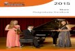 Music - University of Auckland · 2018-04-17 · MUS 726 Aspects of Performance Practice ... MUS 772 Jazz Composition and Arranging I MUS 773 Jazz Composition and Arranging II 